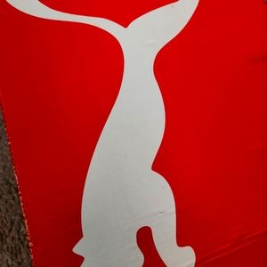 Puma slip on sneakers